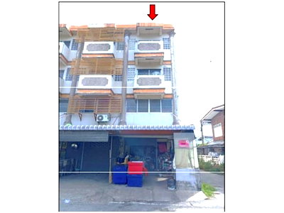 Land for sale Thanyaburi Pathumthani : LAND 16 Sq.w. Thanyaburi Pathumthani for 1.8M