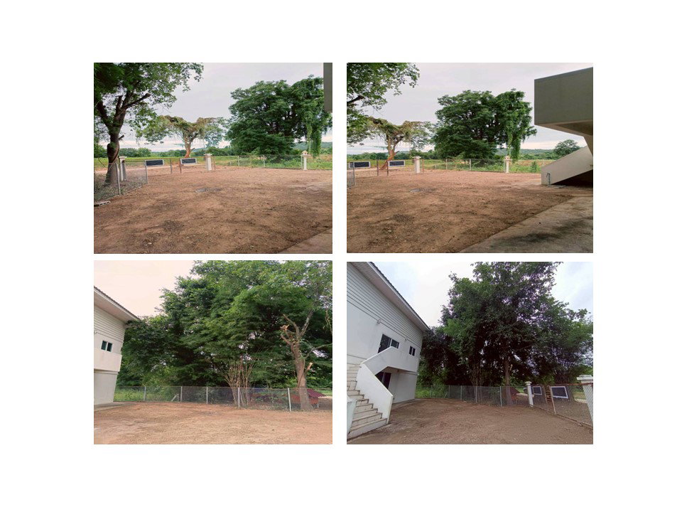 picture HOME 96.9 Sq.w. Muang Tak Tak for 1.5M - 4/9