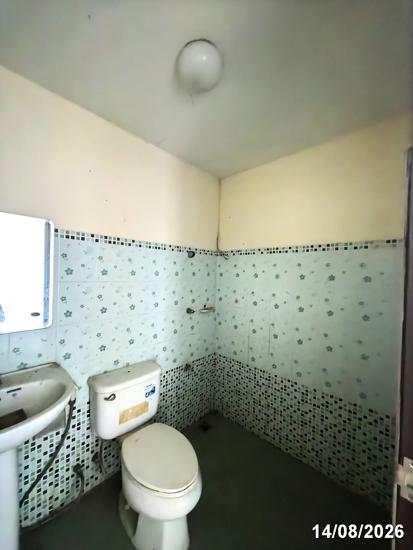 picture SHOP HOUSE 195.2 Sq.w. Saraphi Chiang Mai for 6M - 10/45