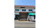 listing thumbnail image 5
