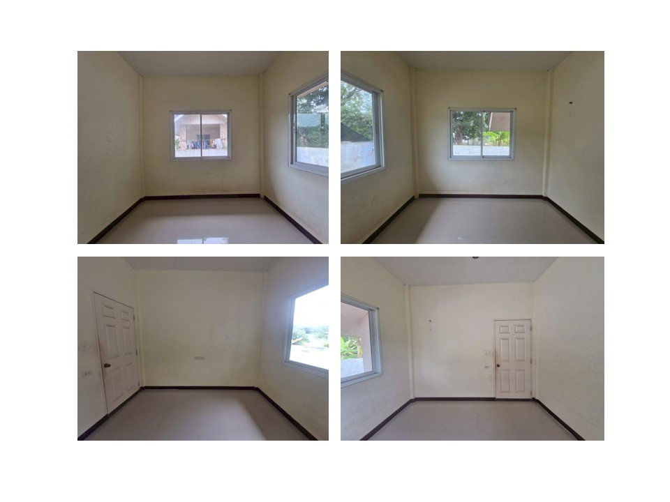 picture LAND 77.6 Sq.w. Phanom Sarakham Chachoengsao for 1.3M - 8/8