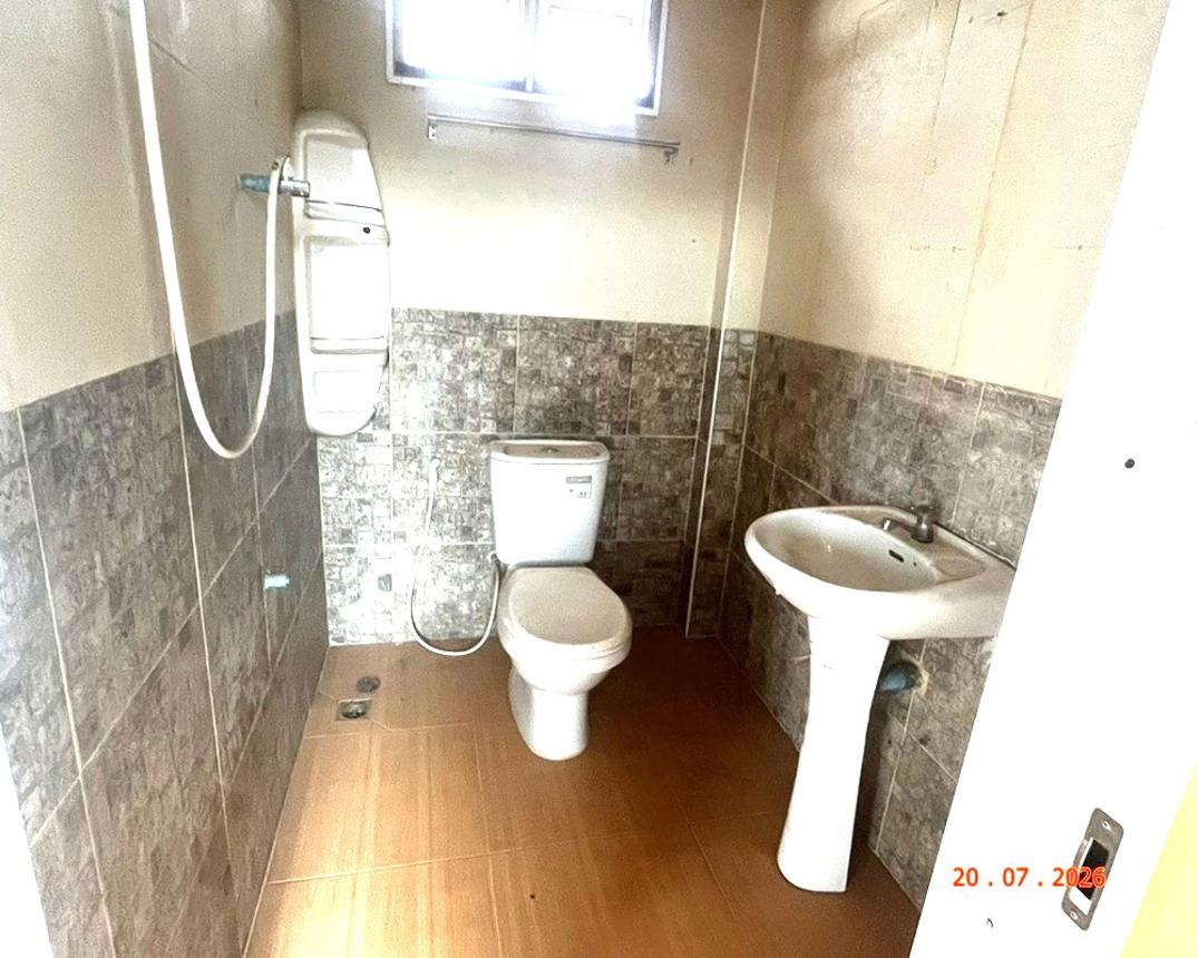 picture HOME 37 Sq.w. Phang Khon Sakon Nakhon for 2.2M - 28/35