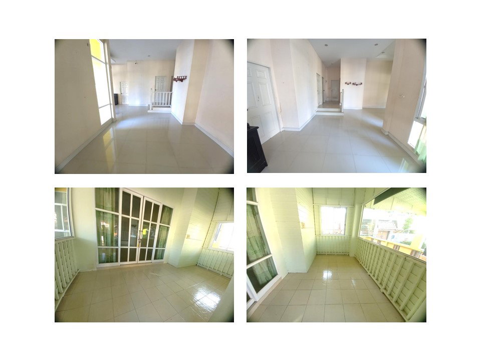 picture LAND 77 Sq.w. Muang Surat Thani Surat Thani for 2.6M - 5/8