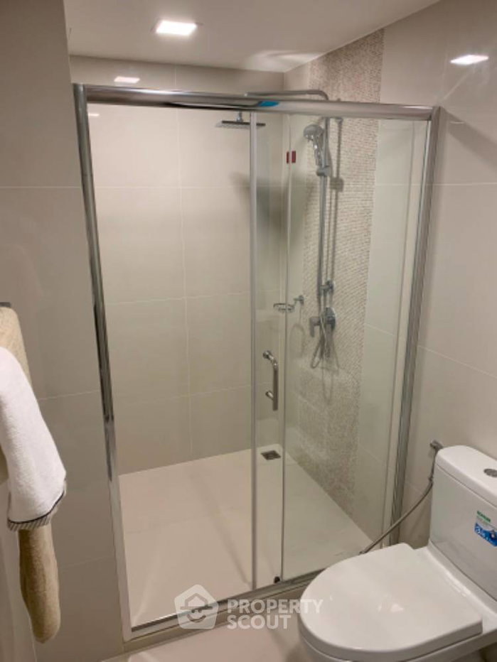picture 1-BR Condo At Na Veera Phahol-Ari Near BTS Saphan Khwai (ID 767491) - 6/7