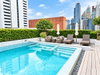 listing thumbnail image 14