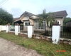listing thumbnail image 33