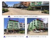 listing thumbnail image 2