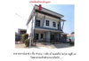listing thumbnail image 4