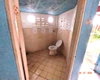 listing thumbnail image 25