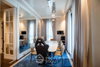 listing thumbnail image 32