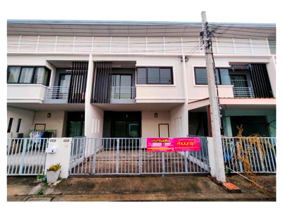 Land for sale Makro Bangbuathong : LAND 18.6 Sq.w. Bang Bua Thong Nonthaburi for 1.6M