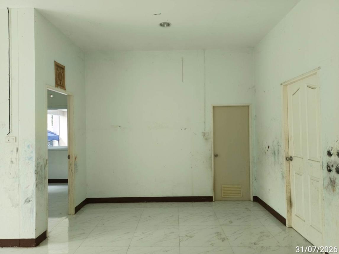 picture HOME 62 Sq.w. Muang Buri Ram Buri Ram for 1.8M - 26/37