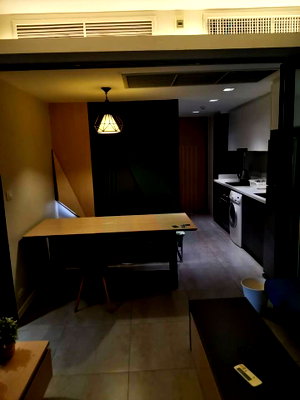 Condos for sale : 🚩 For Sell Condo CIRCLE S SUKHUMVIT 12 Building 1, Floor 3,2 bed room, Room size 69 sqm