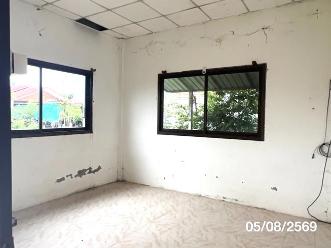 picture HOME 100 Sq.w. Muang Ubon Ratchathani Ubon Ratchathani for 1.6M - 4/25