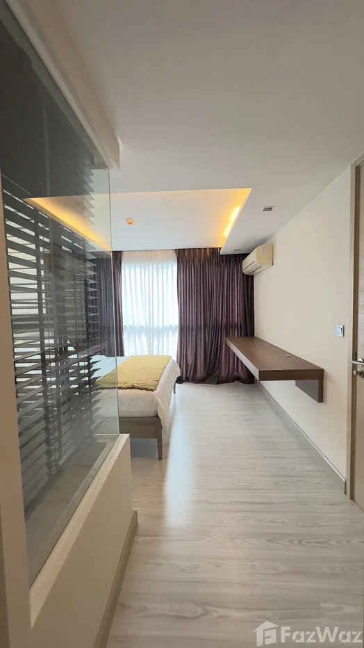 picture 1 Bedroom Condo for sale at Via Botani 6825422 - 14/30