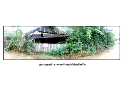 Houses for sale Muang Phrae Phrae : HOME 98.9 Sq.w. Muang Phrae Phrae for 602,000