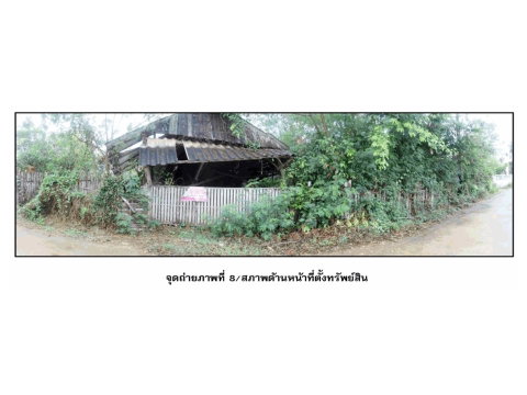 HOME 98.9 Sq.w. Muang Phrae Phrae for 602,000