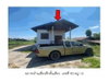 listing thumbnail image 5