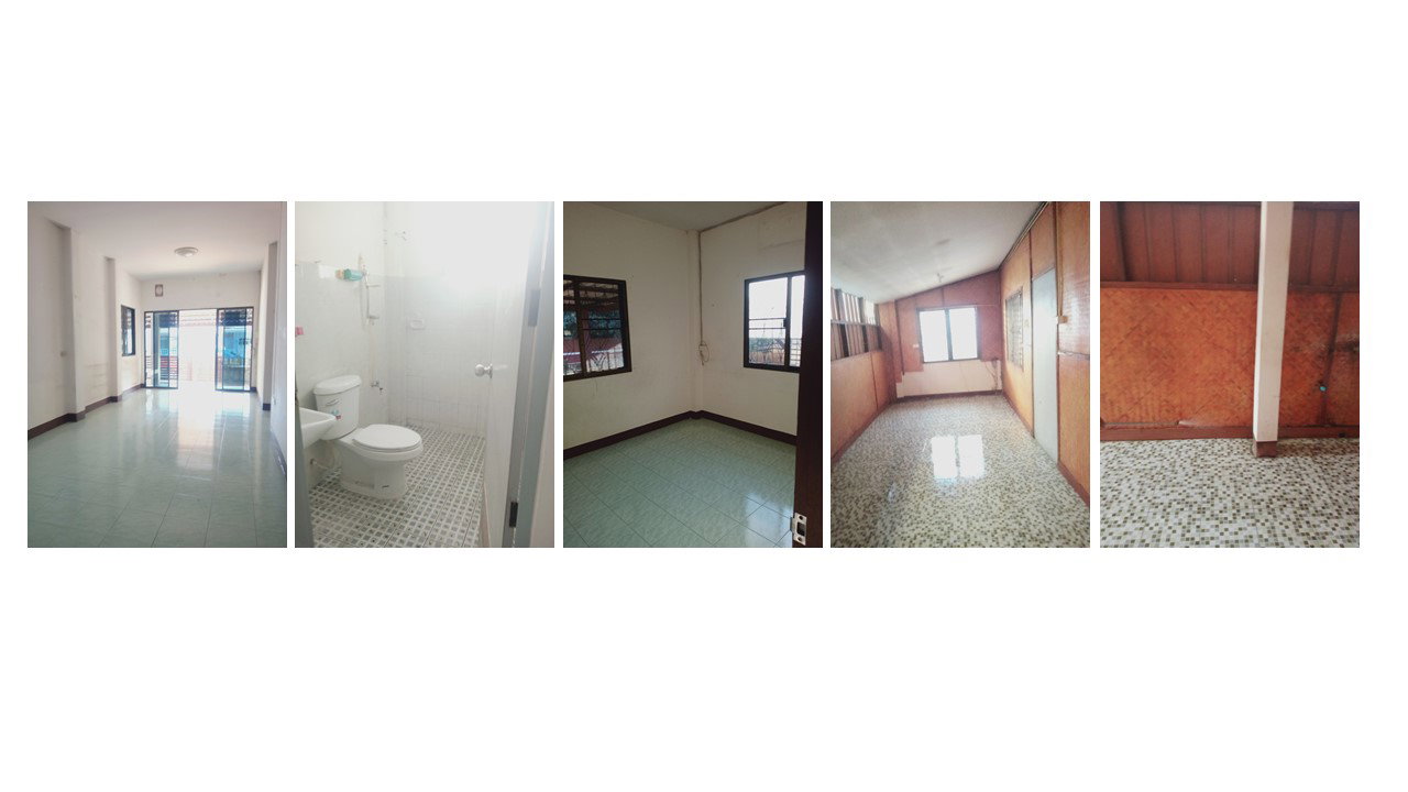 picture LAND 56 Sq.w. Doi Saket Chiang Mai for 1.3M - 7/7