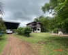 listing thumbnail image 38