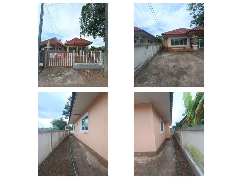 picture LAND 52 Sq.w. Si Mahosot Prachinburi for 1.1M - 5/9