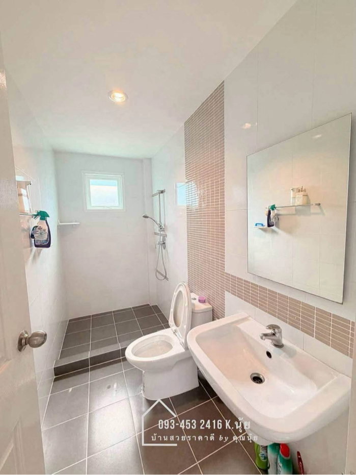picture 💙Only 6.9 million🔥🔥 Detached house • Corner plot • 4 bedrooms [ 97.7 sq. wah ] [ *‼️Reduced from 7.9 million to just 6.9 million‼️] - 11/20