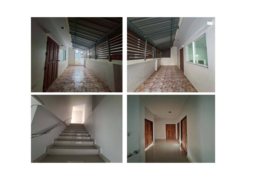 picture HOME 40 Sq.w. Pa Payom Phatthalung for 1.8M - 5/7