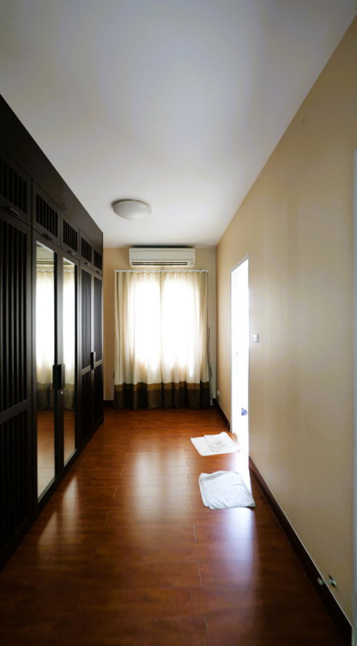 รูป ขาย ทาวน์โฮม 3 ชั้น หมู่บ้าน urban sathorn ราชพฤกษ์ หน้าบ้านไม่ติดชนใคร โครงการติดถนน ราชพฤกษ์ ใกล้ BTS MRT บางหว้า ทำเลดีสุดๆ | #TPI-3493 - รูปที่ 7/20