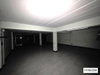 listing thumbnail image 33