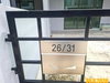 listing thumbnail image 13