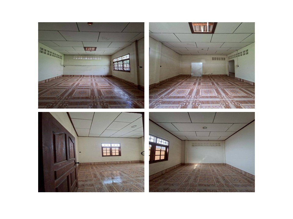 picture LAND 55 Sq.w. Thung Song Nakhon Sri Thammarat for 757,000 - 6/7