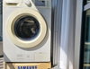 listing thumbnail image 11