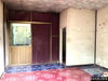 listing thumbnail image 28