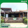 listing thumbnail image 16