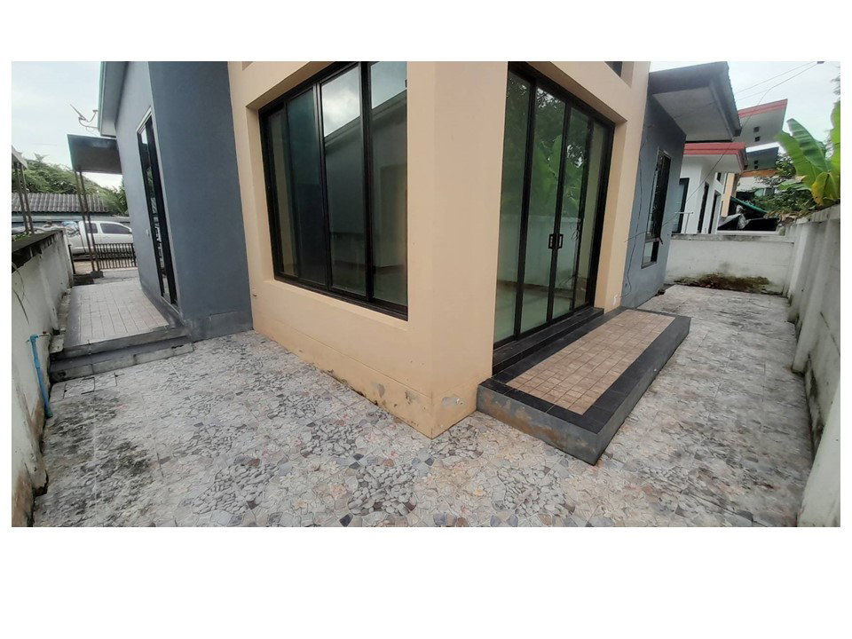 picture LAND 44 Sq.w. Aranyaprathet Srakaeo for 1.6M - 10/10