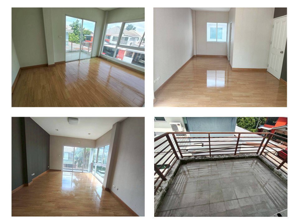 picture LAND 61.5 Sq.w. Bang Bua Thong Nonthaburi for 4.3M - 7/7
