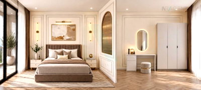 Condos for sale : For Sell Condo SRIVARA MANSION Building 1, Floor 11,1 bed room, Room size 40 sqm