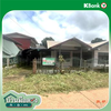 listing thumbnail image 26