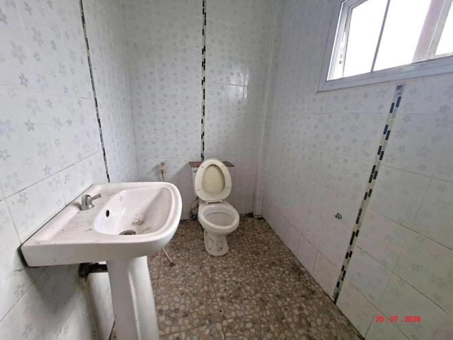 picture HOME 75 Sq.w. Phang Khon Sakon Nakhon for 2M - 12/39
