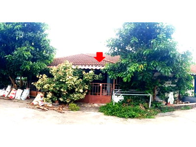 LAND 16 Sq.w. Lam Luk Ka Pathumthani for 525,000