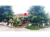 listing thumbnail image 0