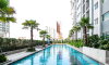 listing thumbnail image 14