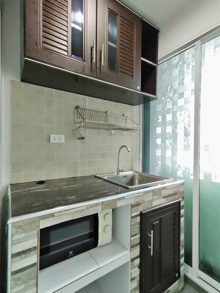 picture Code: 26KJ5242  for rent Regent Home Sukhumvit 81 🔥🔥 Line ID: @kjcondo (with @)🔥🔥 - 8/17