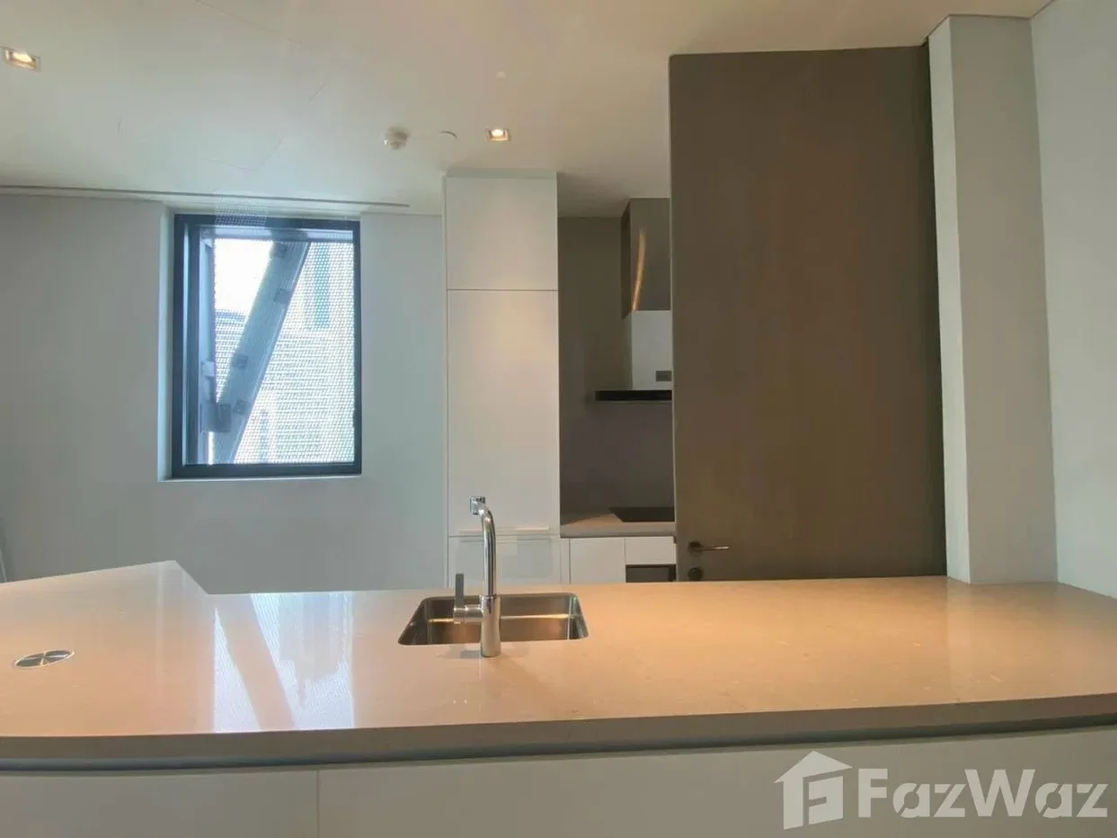 picture Luxury Riverside Living | Banyan Tree Residences 6825694 - 13/14