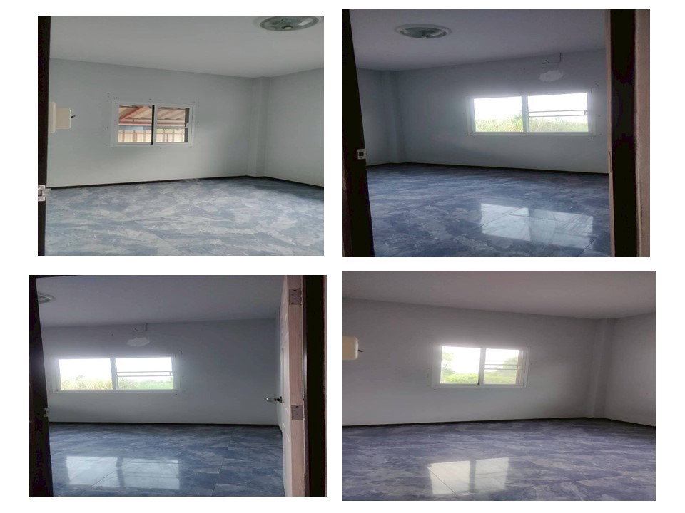 picture LAND 71 Sq.w. Muang Phichit Phichit for 1.3M - 7/7