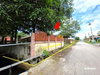 listing thumbnail image 20