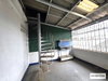 listing thumbnail image 31