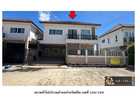 LAND 36.5 Sq.w. Sam Phran Nakhon Pathom for 3.8M