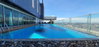listing thumbnail image 13