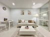 listing thumbnail image 27